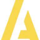 Logo AREA Occupier Solutions