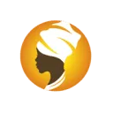 Logo Globl Group AND Globl East Africa