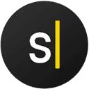 Logo Simply