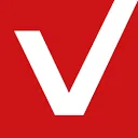 Logo Verploegen Verwarming BV