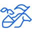 Logo Paul Meijering Stainless Steel