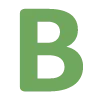 Logo Berden Mode AND Wonen