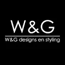 Logo Female Fashion AND Styling!