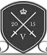 Logo Verweij Juristen