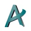 Logo ASP systems B.V.