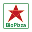 Logo BioPizza