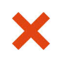 Logo Rutten x Welling Advocaten