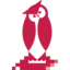 Logo Alberdingk Thijm Scholen