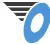 Logo Expat Moving Company