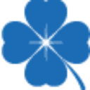 Logo Boficon