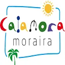 Logo van Calamora appartementen verhuur