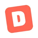 Logo Dit is Onderwijs