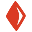 Logo IMK Opleidingen