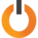 Logo Seven-IT
