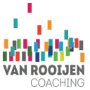 Logo Van Rooijen Coaching