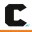 Logo Cladding.nl