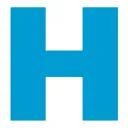 Logo Hupfer Nederland B.V.