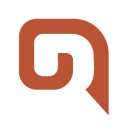 Logo Doelgerichte Gesprekken