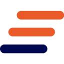 Logo BWSS