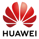 Logo Huawei Nederland