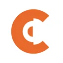 Logo Caracter