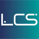 Logo Lightshine Cleaning Services