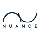 Logo Studio Nuance