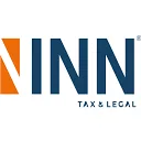 Logo INN Tax AND Legal