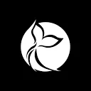Logo YellowDolphins B.V.