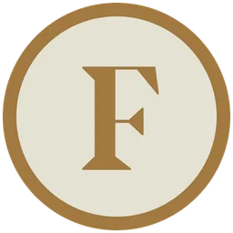 Logo De Zon Hotel AND Restaurant by Flow