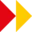 Logo VVV Gouda