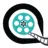 Logo Study Association AKT