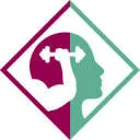 Logo Praktijk mind UP