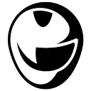 Logo Motocamel