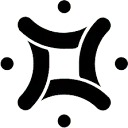 Logo GatherUp