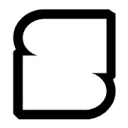 Logo SODIFFERENT Agency
