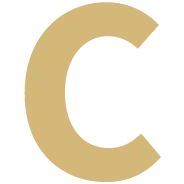 Logo Chikado Trendjuwelier AND Atelier