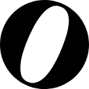 Logo Otrium