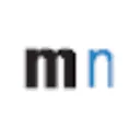 Logo van Muis Netwerken