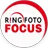 Logo Ringfoto Focus Voorburg