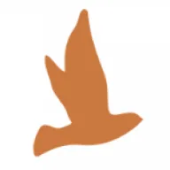 Logo Leidinggeven en Coachen