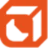 Logo Hoogeboom Zwolle