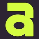 Logo A.T. Projecten onderdeel van Afbouwhuys