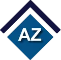 Logo AZ isolatie