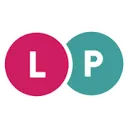 Logo Lensplaza.com