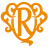 Logo Hotel La Reine