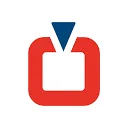 Logo Resato International BV