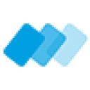 Logo TouchscreenMarketing