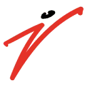 Logo Onori fashion AND gifts
