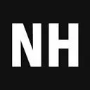 Logo NOHAU